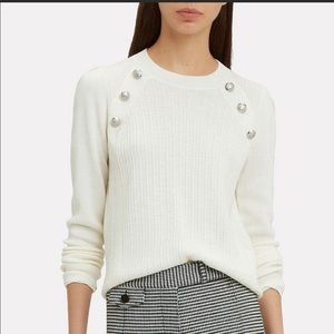 Veronica Beard sweater